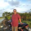 hamzah.man6
