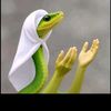 mariyo.ahmed.mari3