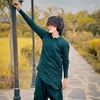 rafi.afridi213