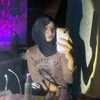 rara_sha1