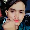 asad.bhatti011