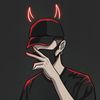 heyits.alexvale