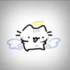 tincw7