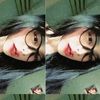 kirannaa26