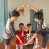 hoangvinh_09