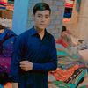 sami.ullah65469
