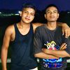 sushant.chettri71
