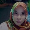 user5701815548440