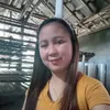 angelica.blanco686