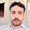 afsar.khan6676
