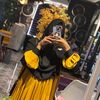 habibachowdhury243