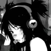 aura__445