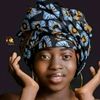 chancelle.mwamini