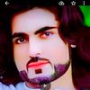 raaz.muhammad6012