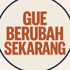 siap_berubah 🔥