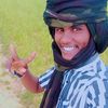 user2849196829171