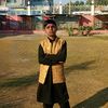 chaliabbastahirkomboh1