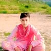 aziz.kohati313