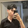 you.priv24