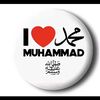 hifza.mughal00