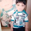 librian447