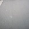 an_2021222
