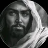 علي 1447/