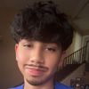 chris_760oo