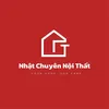nhatchuyennoithat_