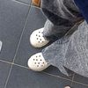 its.lcyy