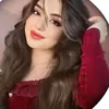 ba_11_26