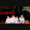 fahadimam024