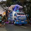 Story karnaval 07
