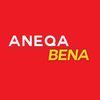 aneQa Bena