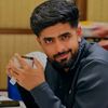 babar.azam3176