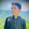 wisalkhan3646