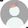 noor_1234552