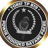 Yonif TP 819/PIBP