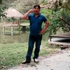 maynguyen275789