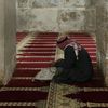 akram_6473