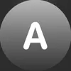 asik57946