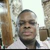 user986911157178