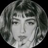 user81047311923015