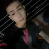 ngyen.hoang37