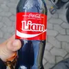 liampiam53536367373