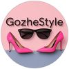gozhestyle