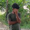 thomas.rakib