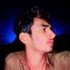 user33055283435340