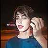 المصمم سماره🗯️