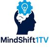 mindshift1tv